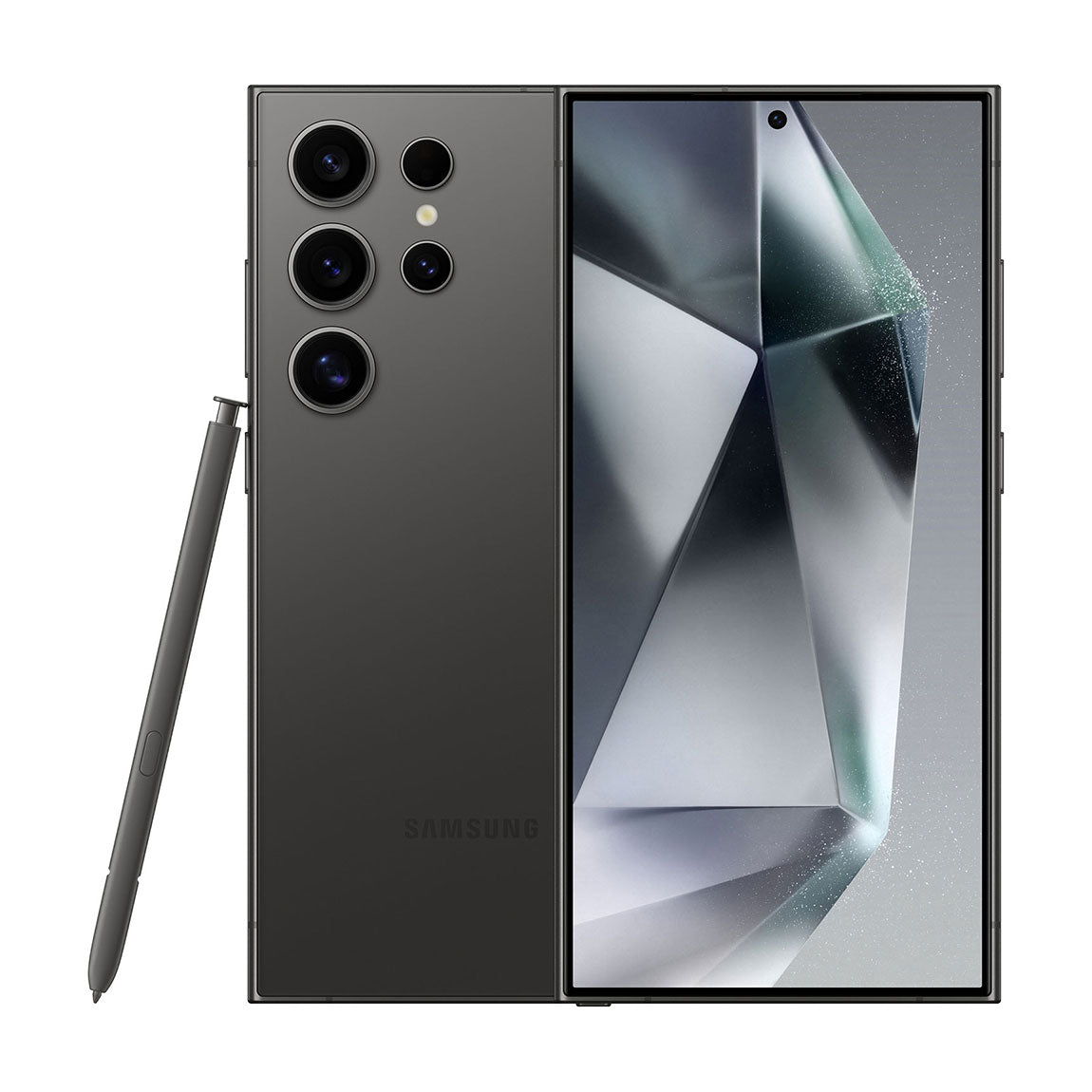 1_8d910b88-1ff8-465f-8d45-908395964975