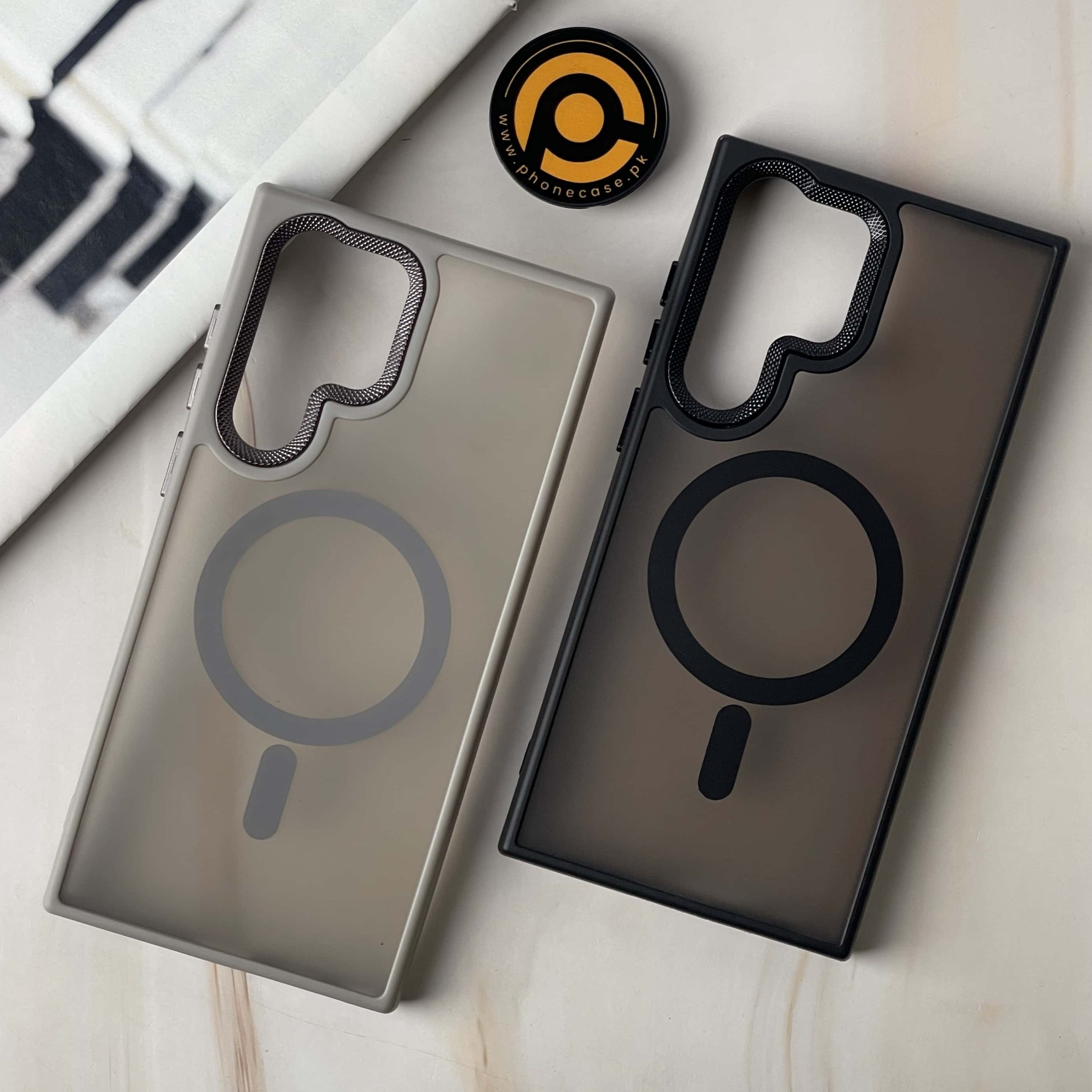 Front_image_0b161a8d-a2a1-4b8c-a0e5-3cd332e81fb7-1