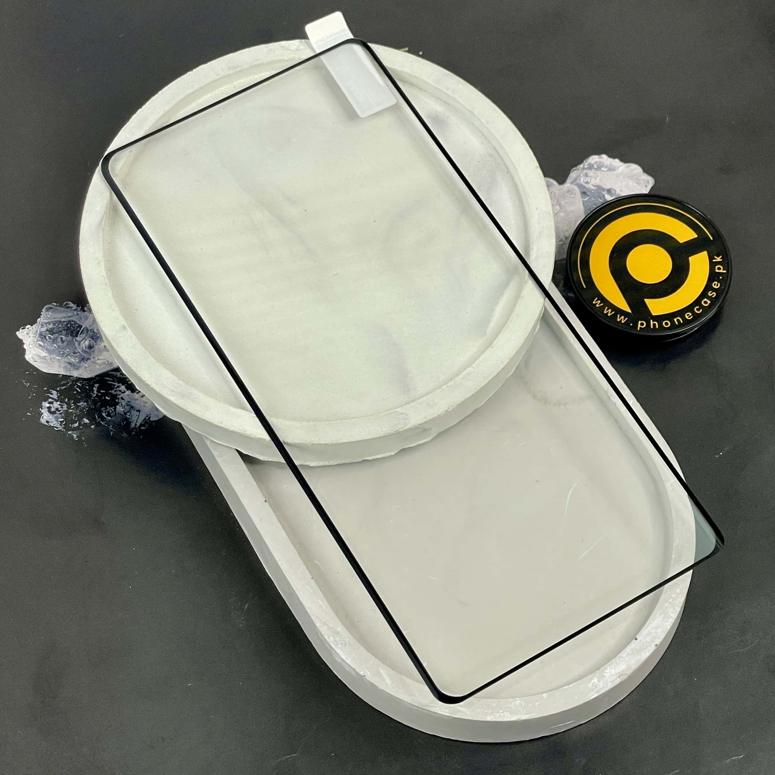 Pixel_6_Pro_V29_V29e_infinix_zero_30_4g_OnePlus_8_Pro_OnePlus_9_Pro_Pixel_7_Pro_de26b0f9-22ff-49de-88c4-14b86de78a03