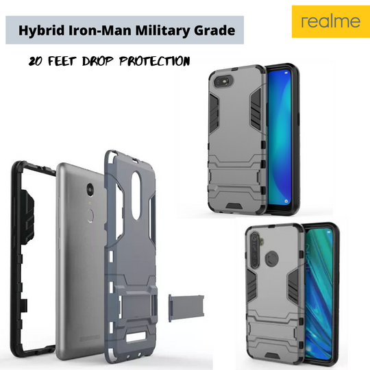 Realme_3_1_540x_e86060cb-1456-432b-a4c8-f45810dbdbe2