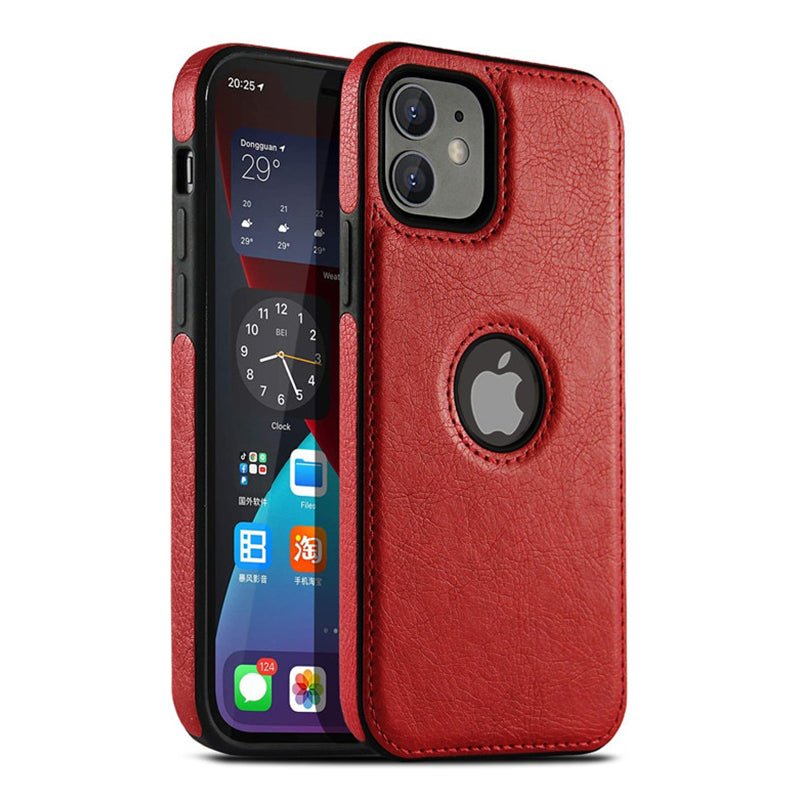 dico-slim-leather-case-for-iphone-570483