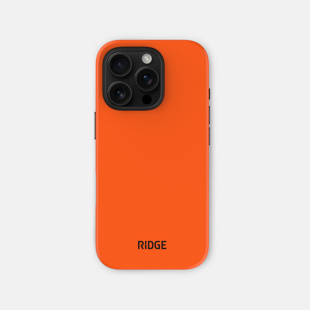 iPhone16Pro-Orange-THUMBNAIL_cfc2bc97-bc4b-492a-878f-49e805753678