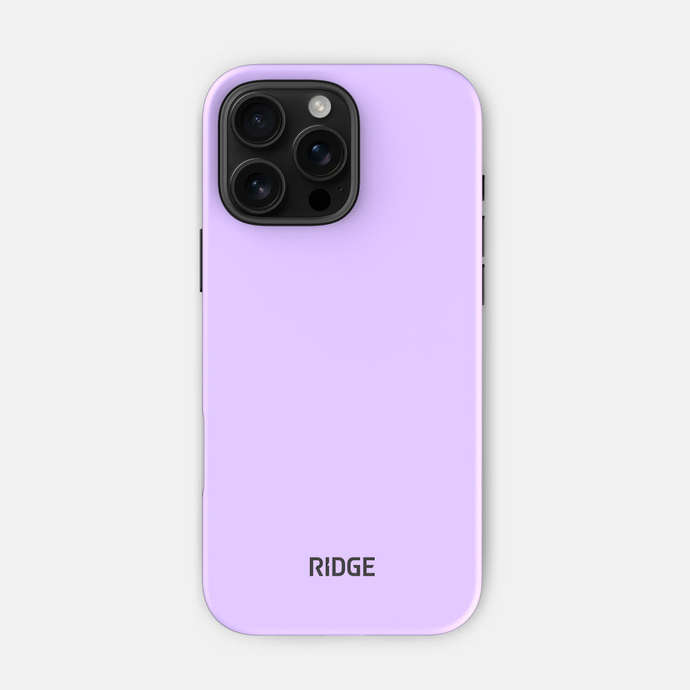 iPhone16Promax-Lavender-THUMBNAIL_90bf1f8b-2bd5-45ab-ae4d-b30bba7028c0