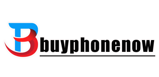 Cheap Phones,Phone Cases & Accessories Online Clearance Sale