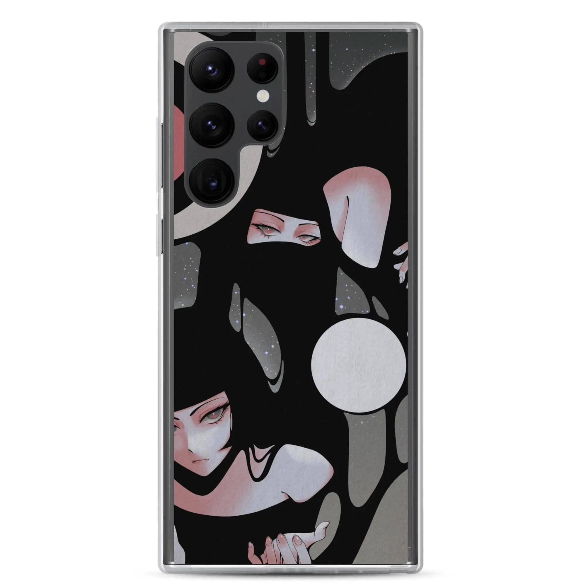 samsung-case-samsung-galaxy-s22-ultra-case-on-phone-62be3bfcd63b0-10270941